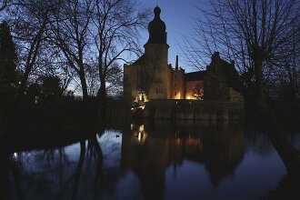 Gemen 2 null