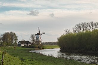 Betuwe_05 null