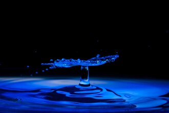 Drops_02 null