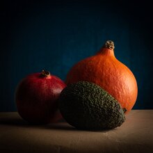 _27A0628 null