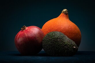 _27A0652 null