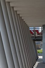 paalzicht null