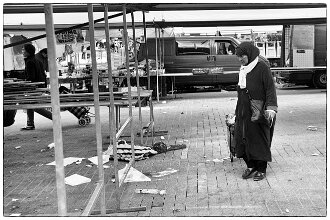 straat4 null