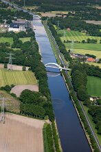 twente kanaal null