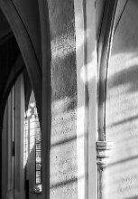 20220202-IMG_7634 null