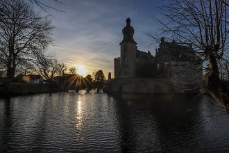 20220212-IMG_7645 null