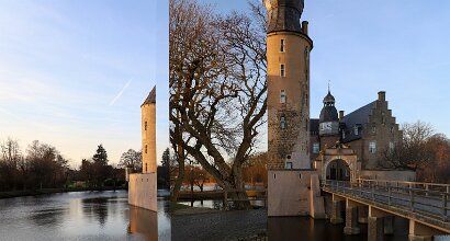 20220212-IMG_7648 null