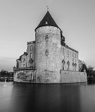 20220212-IMG_7661 null