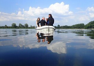 2018-07-20 Grasbroek navigatie (71) null
