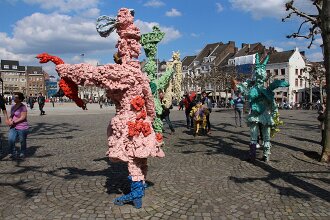 Maastricht_Rudie__02 null