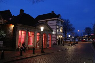 Maastricht_Rudie__03 null