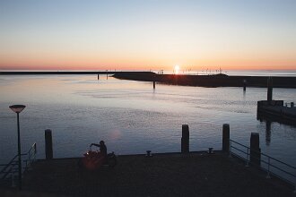 Chris_05 null