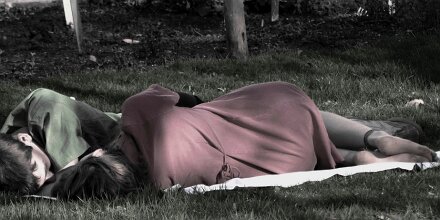 Ineke_01 null