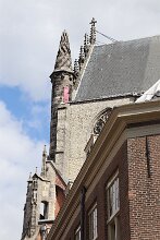 Antje_3 null