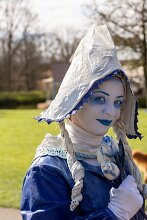 Hans_IMG_7904 null