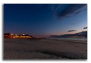 Jarno Hilge Fotografie noordwijk strand null