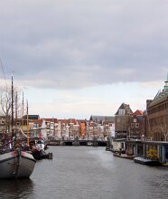 _Salinde Leiden null