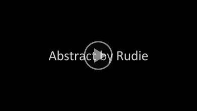 Rudie_Abstract null