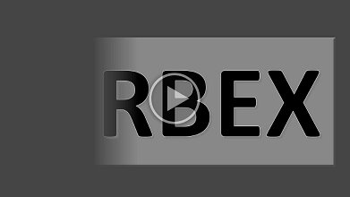 Urbex fotografie null