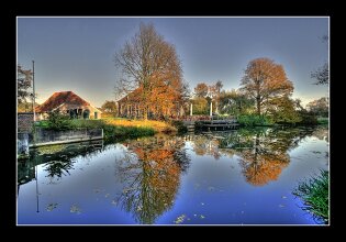 Antje_11 null