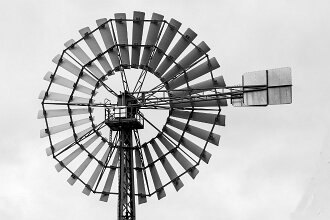 Hans_Duisburg_IMG_4606 null