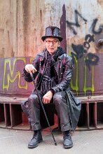 Hans_Duisburg_IMG_4642 null