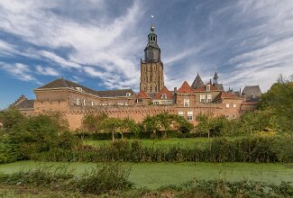Willy_K_01_Zutphen-6259 null