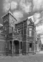 Willy_K_02_Zutphen-6275 null